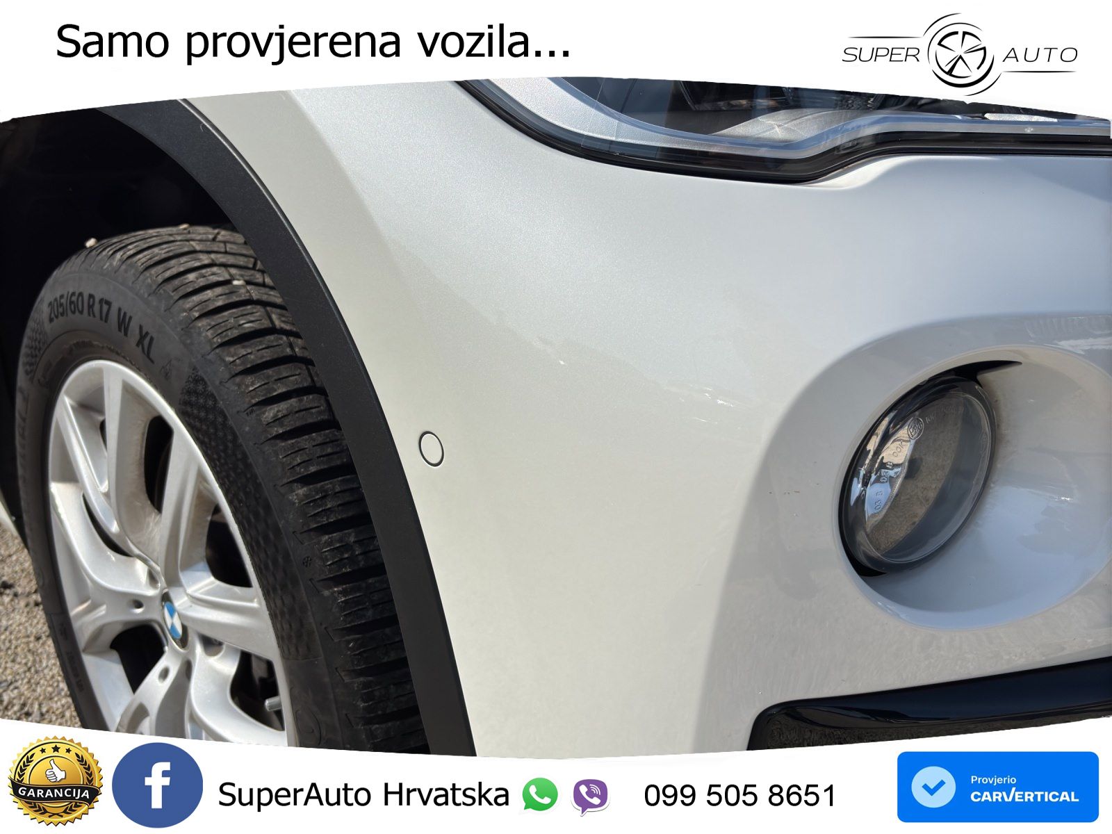 BMW X1 20i (192 KS) Steptronic