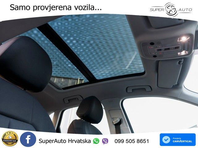 Audi Q3 45 TFSIe (245 KS) S tronic LED+GR SJED+ACC