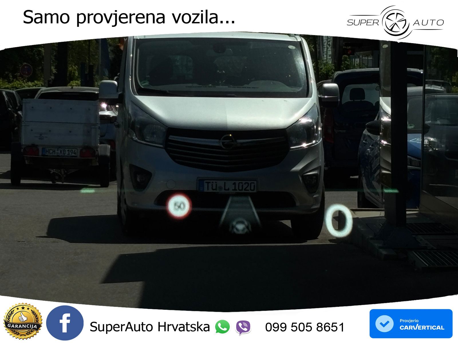 Opel Grandland 1.2 Turbo (145 KS) Hybrid eDCT GS LED+GR SJED+ACC