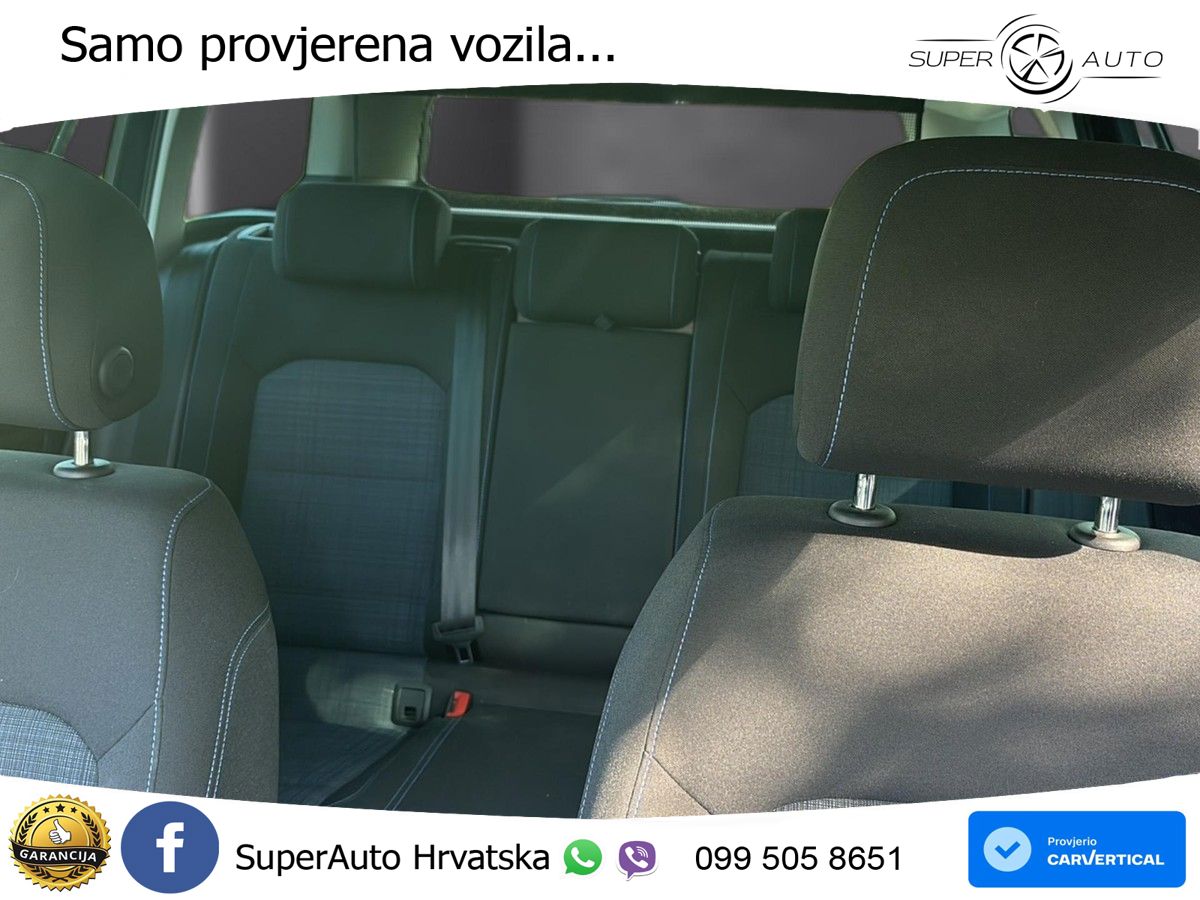Volkswagen Passat Variant GTE 1.4 TSI (218 KS) DSG MATRIX+GR SJED+KAM