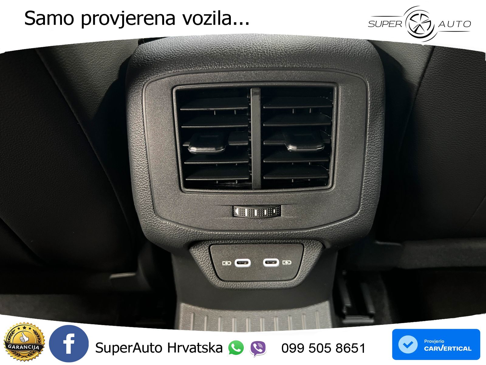 Volkswagen T-Roc 1.5 TSI (150 KS) DSG MATRIX+GR SJED+KAM