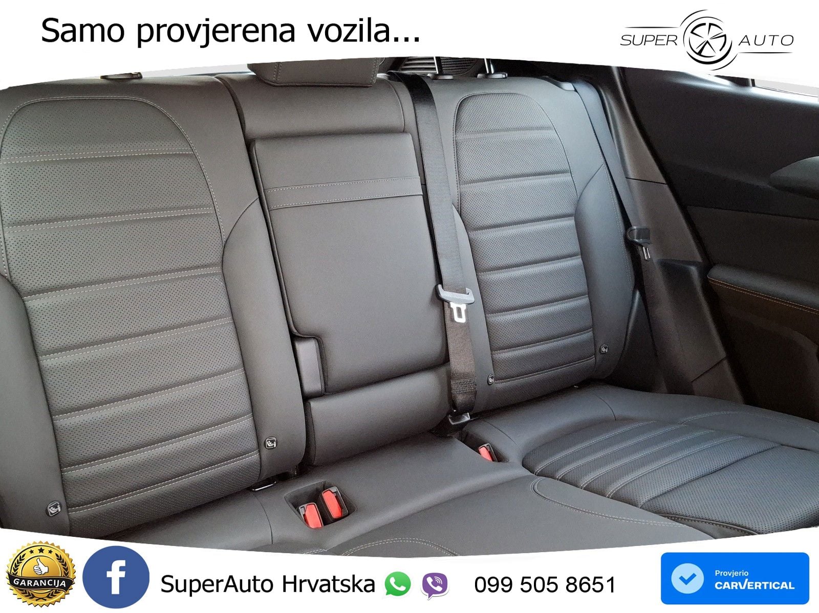 Alfa Romeo Tonale 1.5 VGT (160 KS) 48V-Hybrid TCT LED+GR SJED+ACC