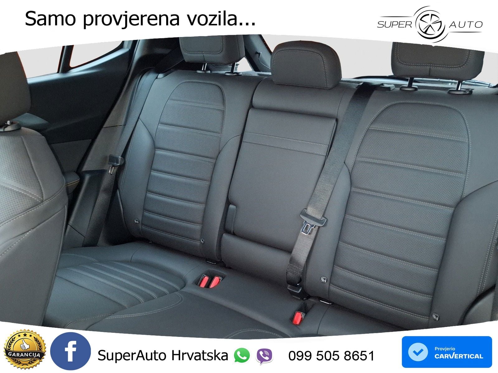 Alfa Romeo Tonale 1.5 VGT (160 KS) 48V-Hybrid TCT LED+GR SJED+ACC