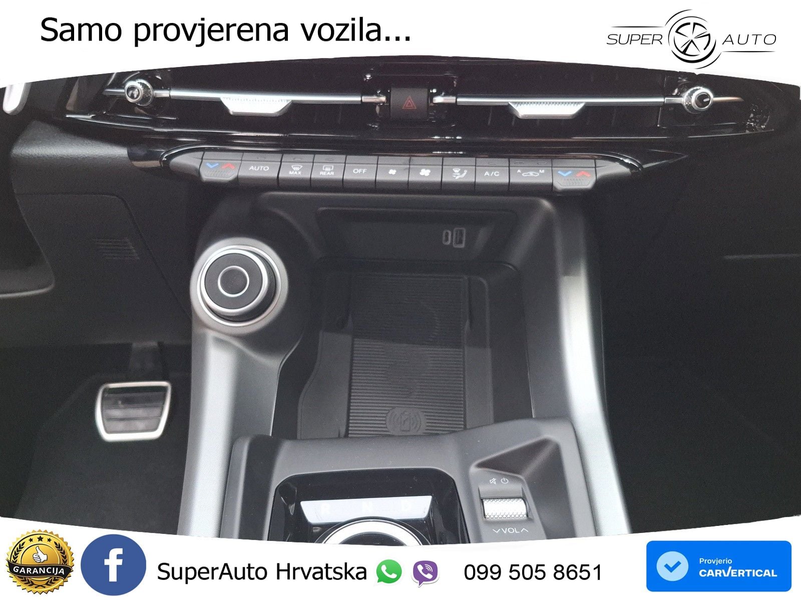 Alfa Romeo Tonale 1.5 VGT (160 KS) 48V-Hybrid TCT LED+GR SJED+ACC
