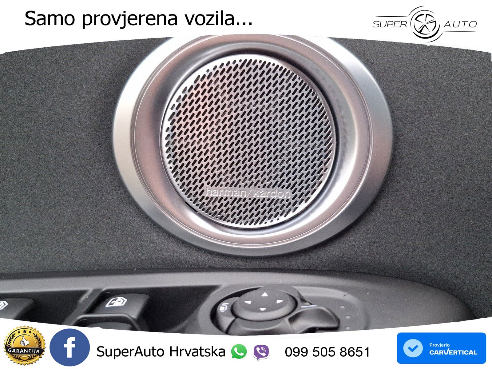Alfa Romeo Tonale 1.5 VGT (160 KS) 48V-Hybrid TCT LED+GR SJED+ACC