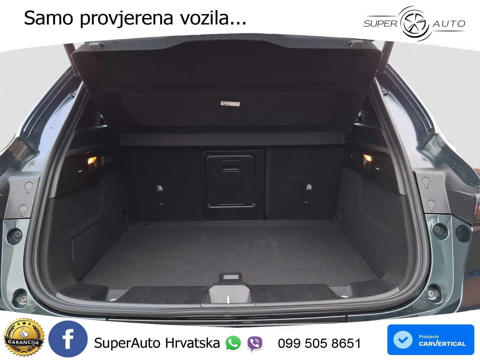 Alfa Romeo Tonale 1.5 VGT (160 KS) 48V-Hybrid TCT LED+GR SJED+ACC