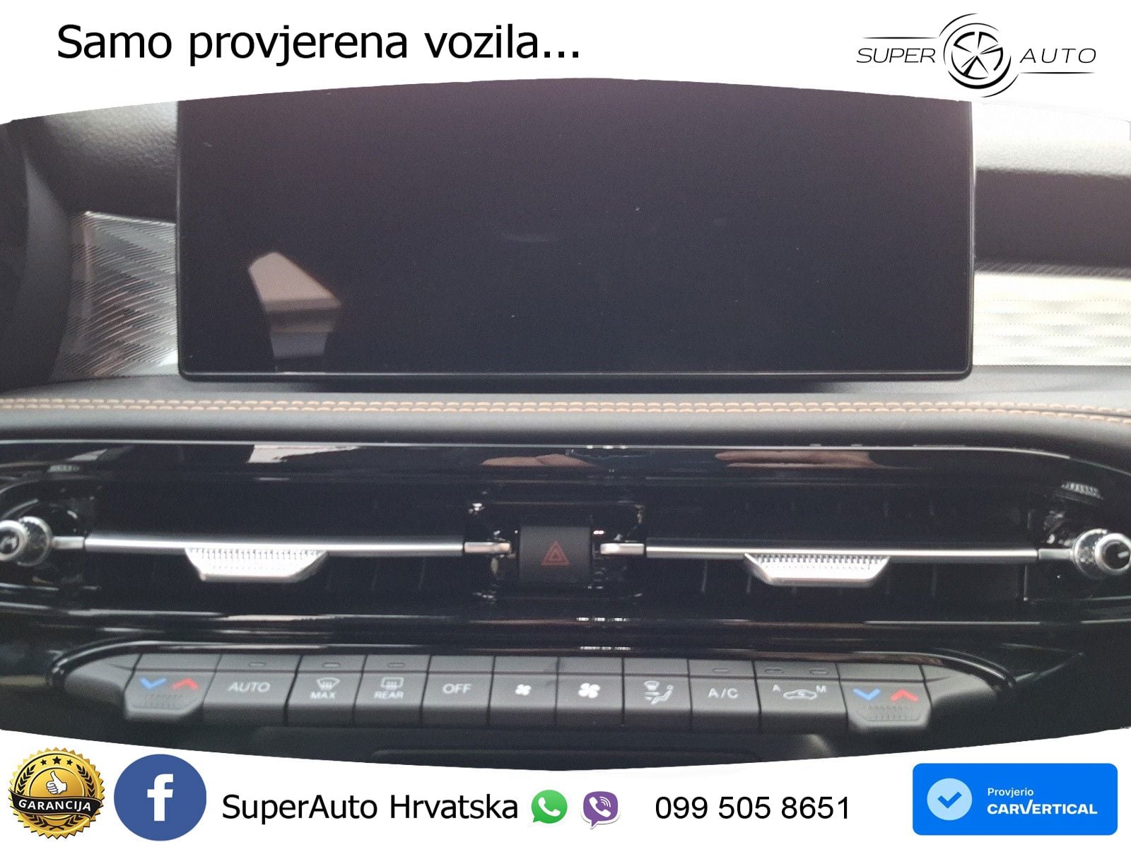 Alfa Romeo Tonale 1.5 VGT (160 KS) 48V-Hybrid TCT LED+GR SJED+ACC