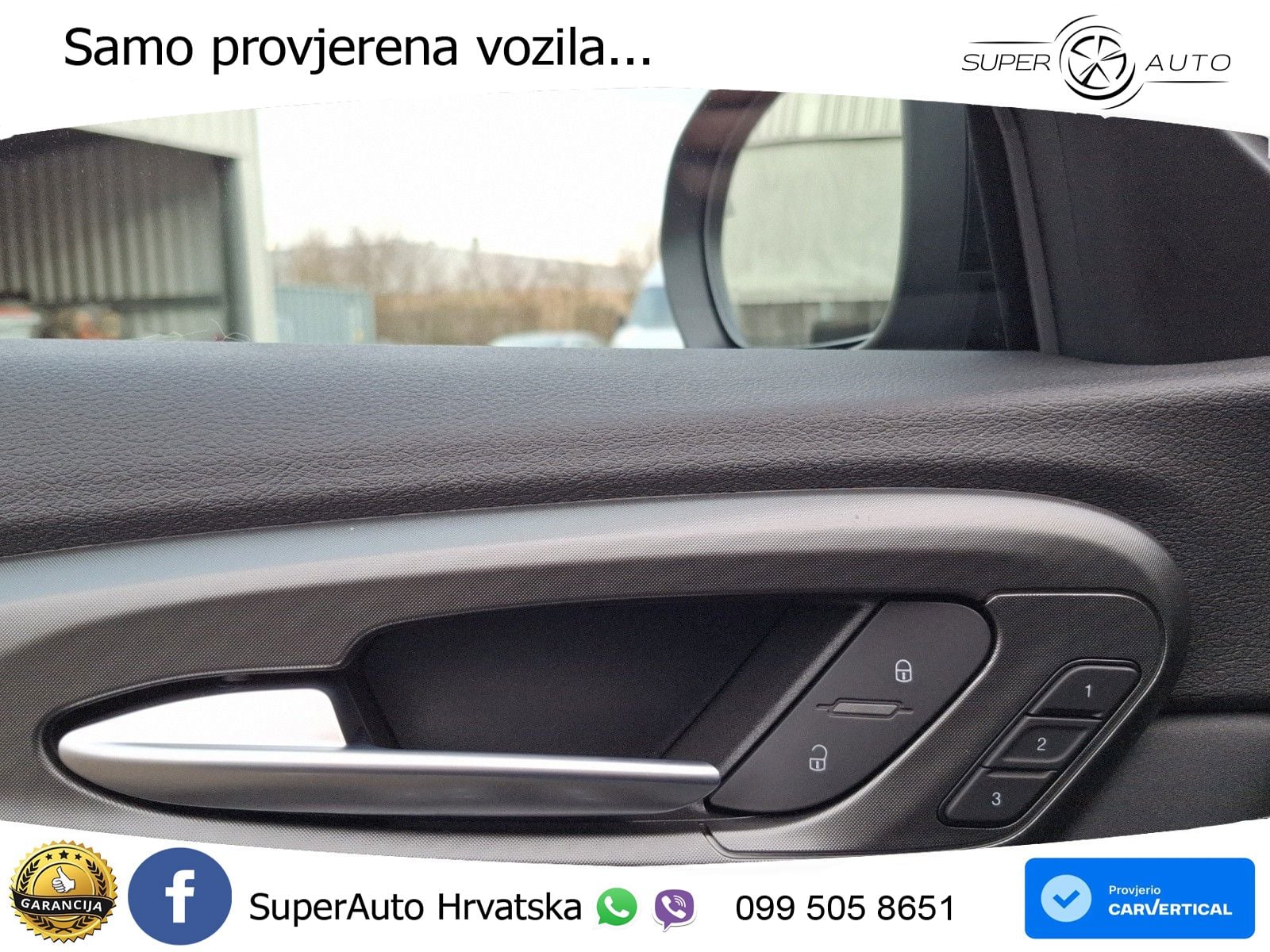 Alfa Romeo Tonale 1.5 VGT (160 KS) 48V-Hybrid TCT LED+GR SJED+ACC