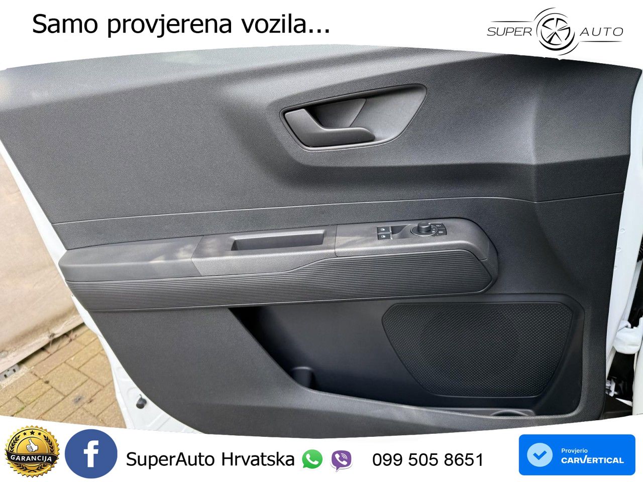 Ford Transit Courier 1.5 EcoBlue Trend (EURO 6e) 101 KS