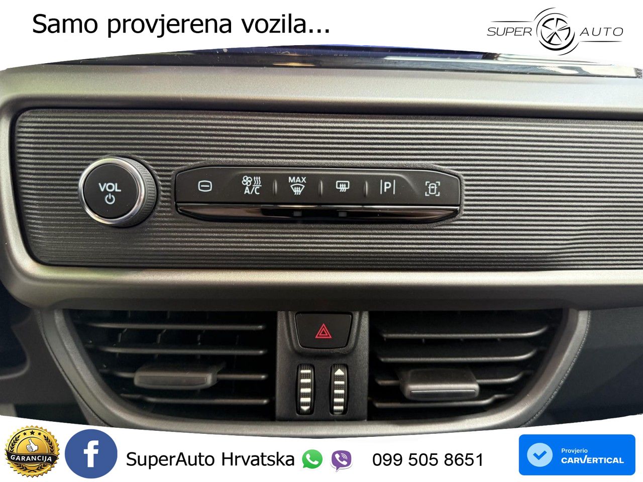 Ford Transit Courier 1.5 EcoBlue Trend (EURO 6e) 101 KS