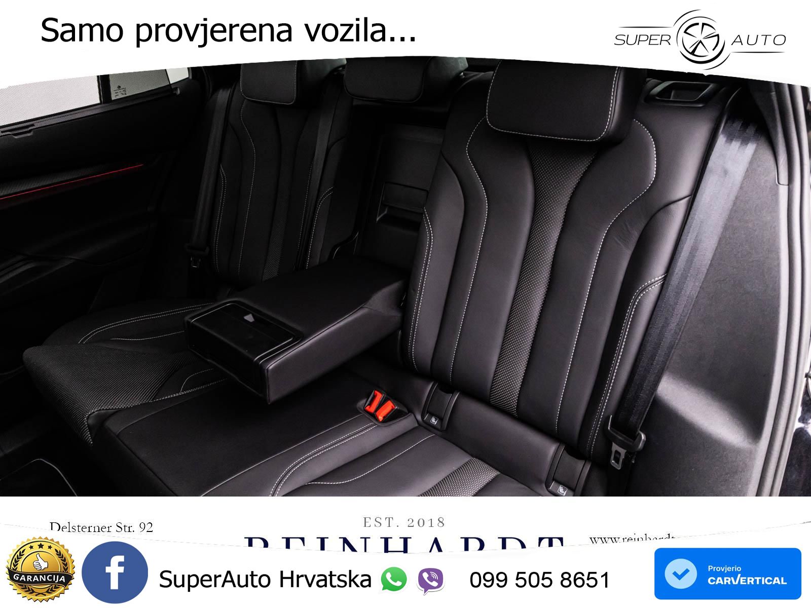 Škoda Enyaq Coupe iV RS 82 kWh (299 KS) AWD Suite LED+GR SJED+ACC
