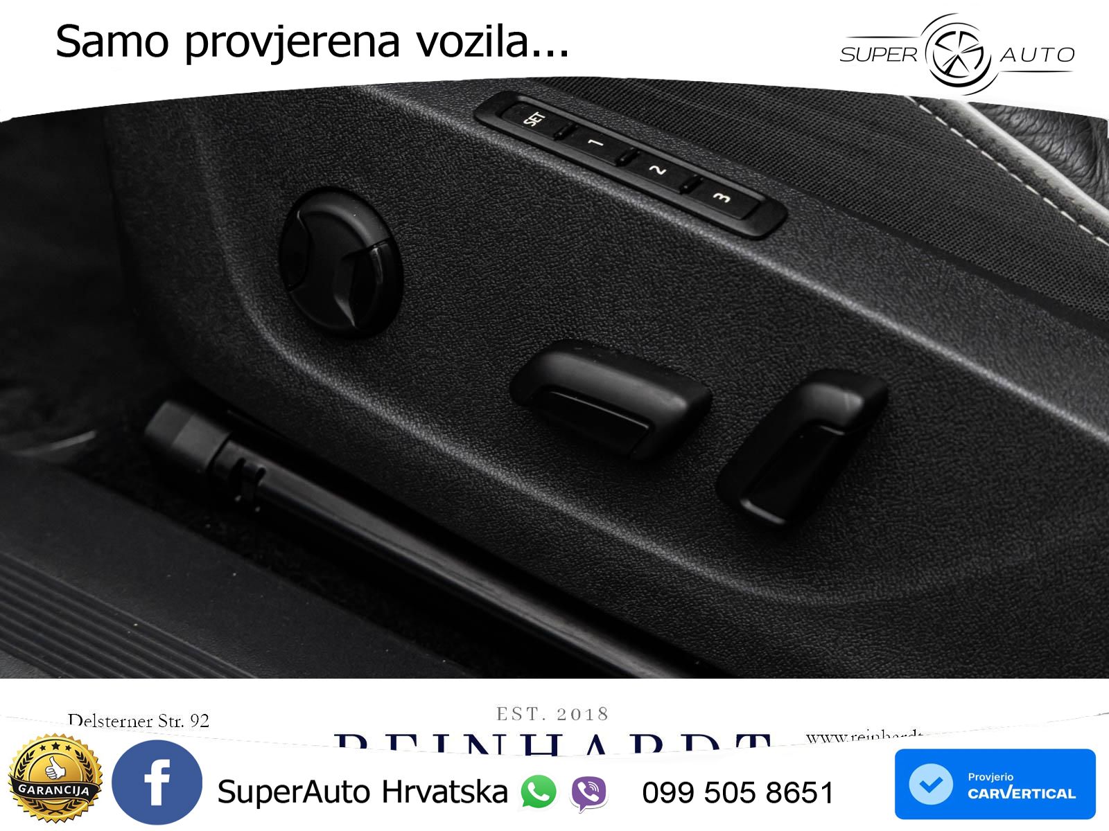Škoda Enyaq Coupe iV RS 82 kWh (299 KS) AWD Suite LED+GR SJED+ACC