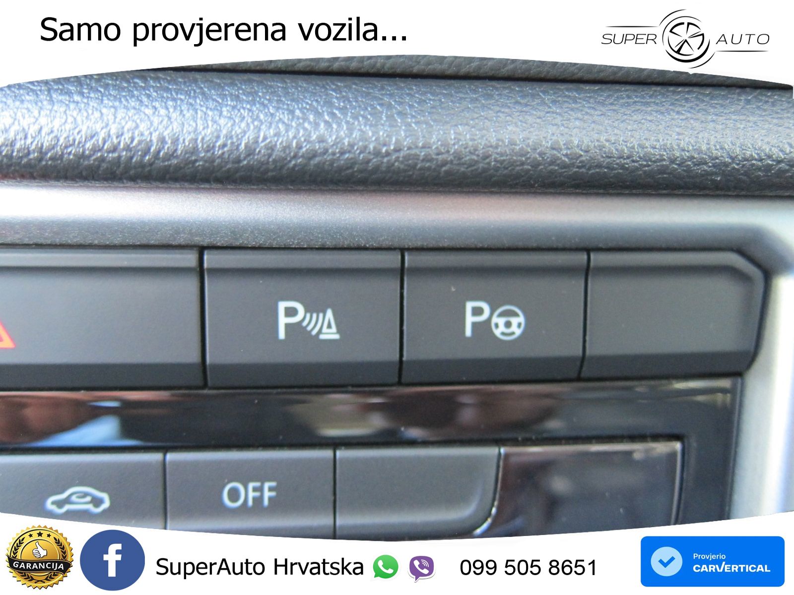Volkswagen T-Roc 1.5 TSI (150 KS)