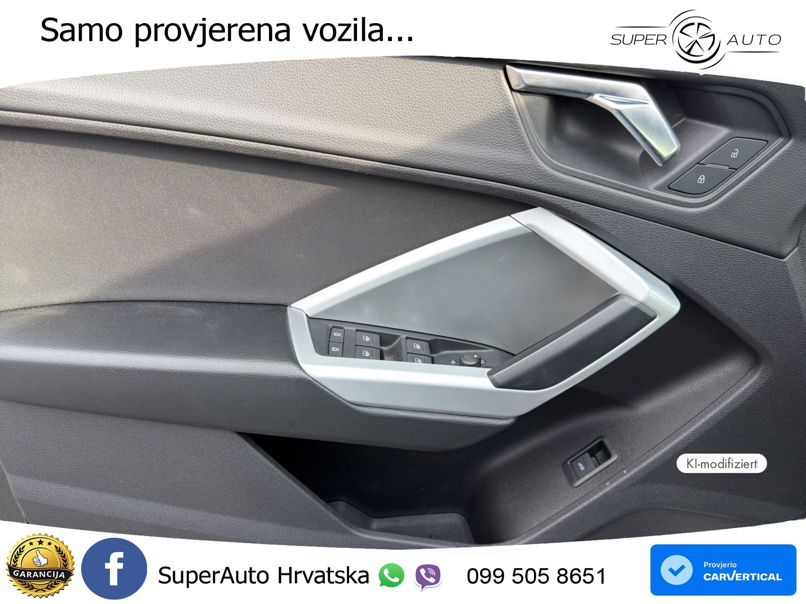 Audi Q3 35 TDI (150 KS) quattro S tronic S line