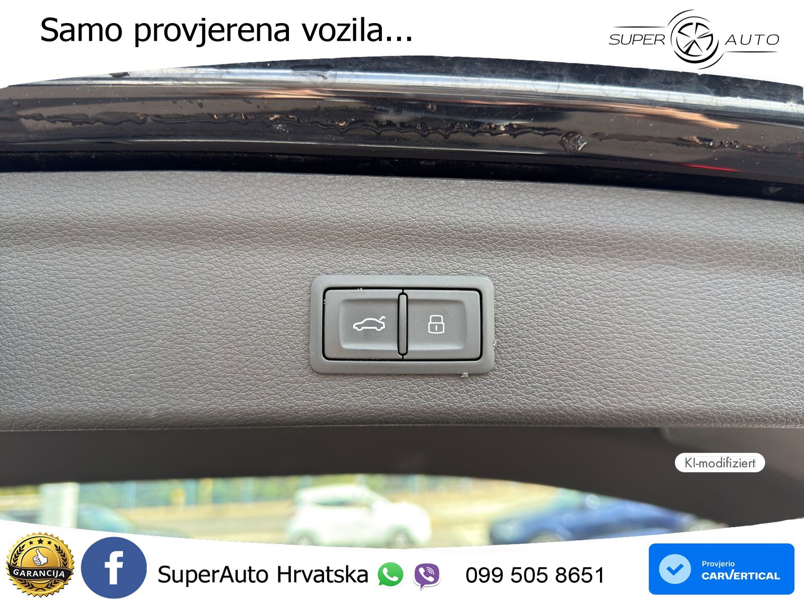 Audi Q3 35 TDI (150 KS) quattro S tronic S line