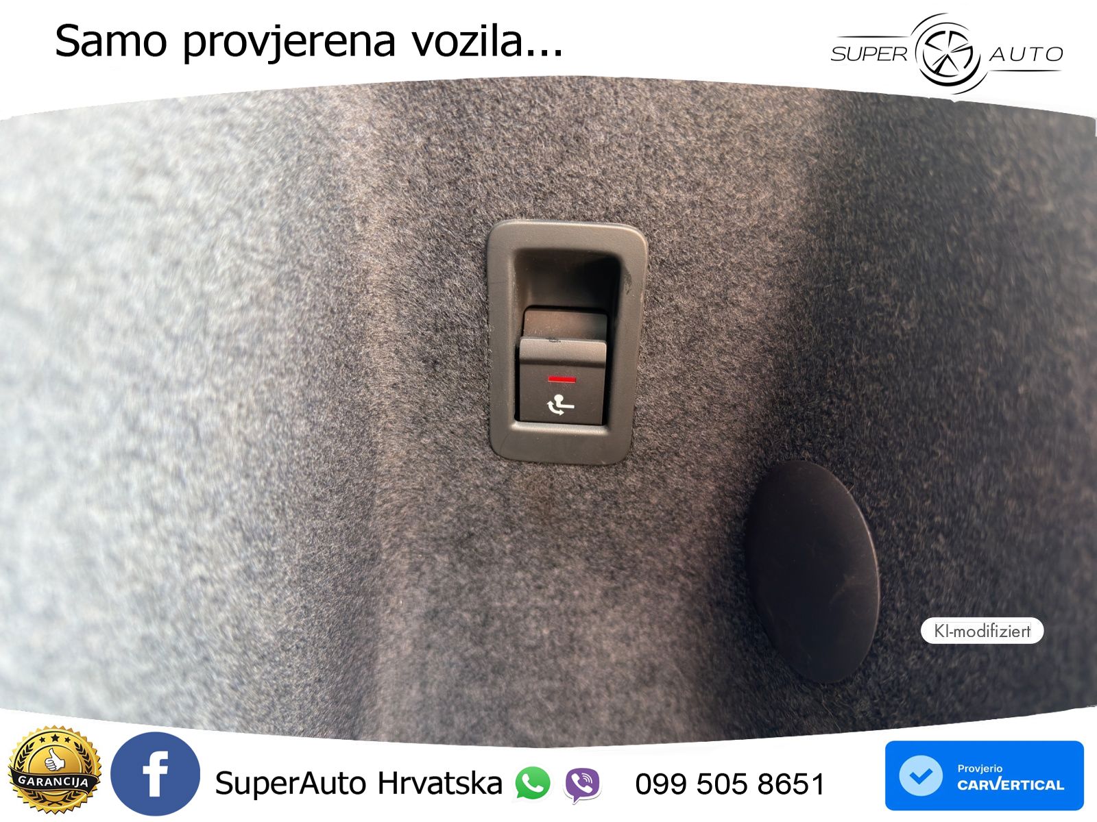 Audi Q3 35 TDI (150 KS) quattro S tronic S line