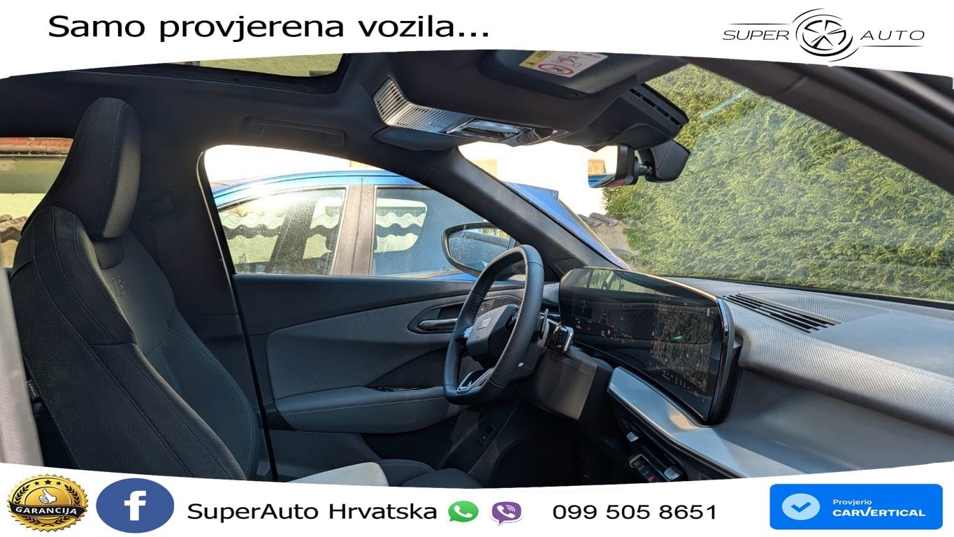 Audi Q3 2.0 TDI (150 KS) S tronic S line LED+GR SJED+ACC