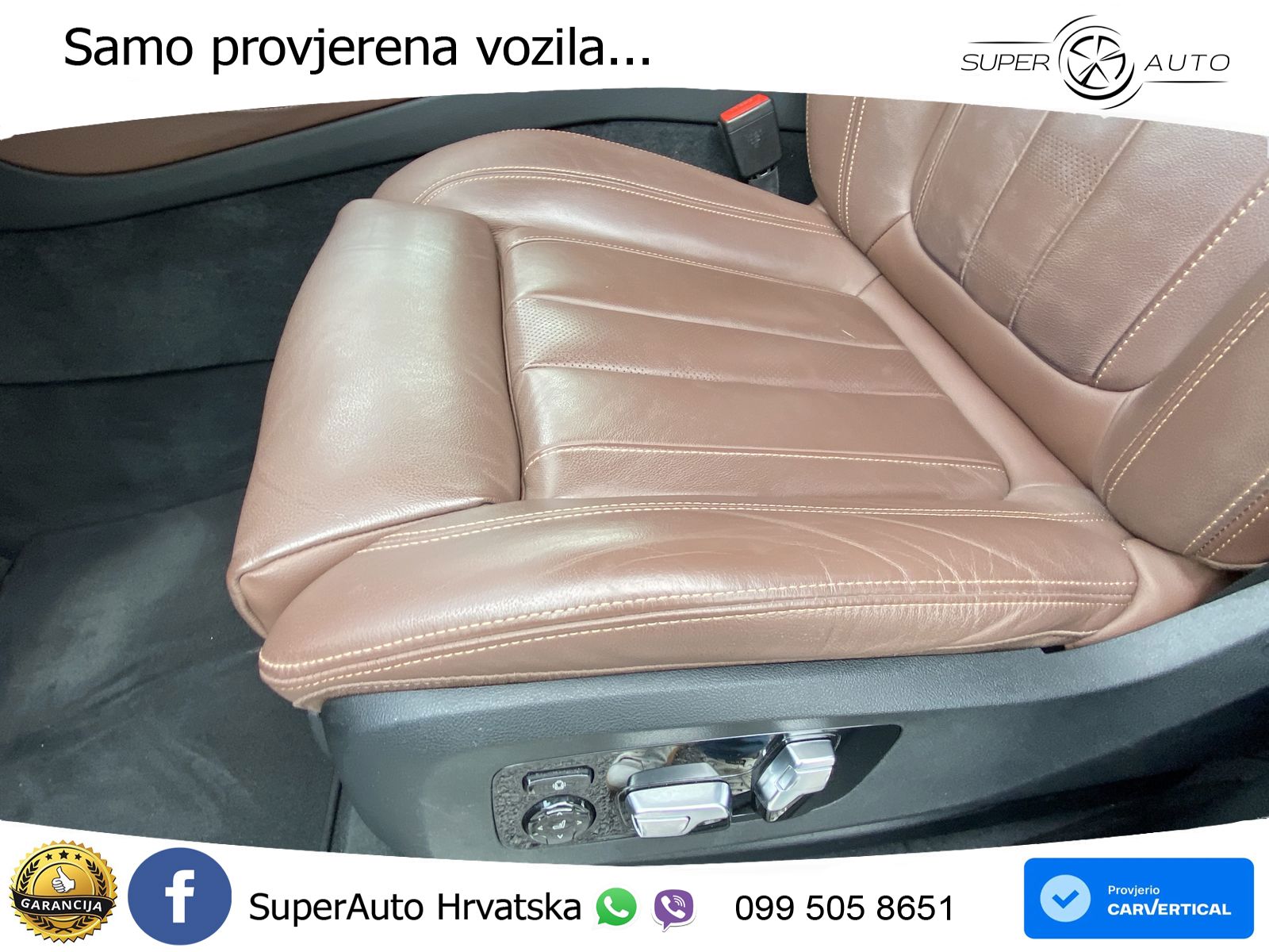 BMW X5 30d (286 KS) xDrive Steptronic LED+GR SJED+ACC