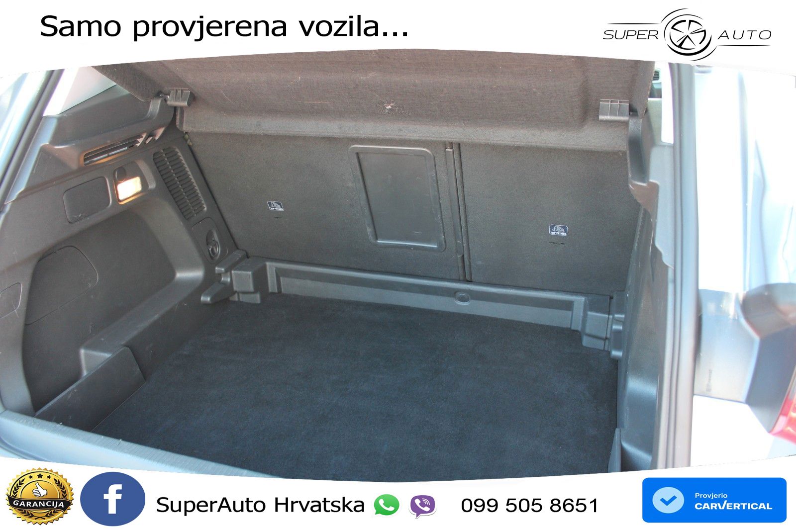 Opel Grandland 1.2i Turbo (130 KS)