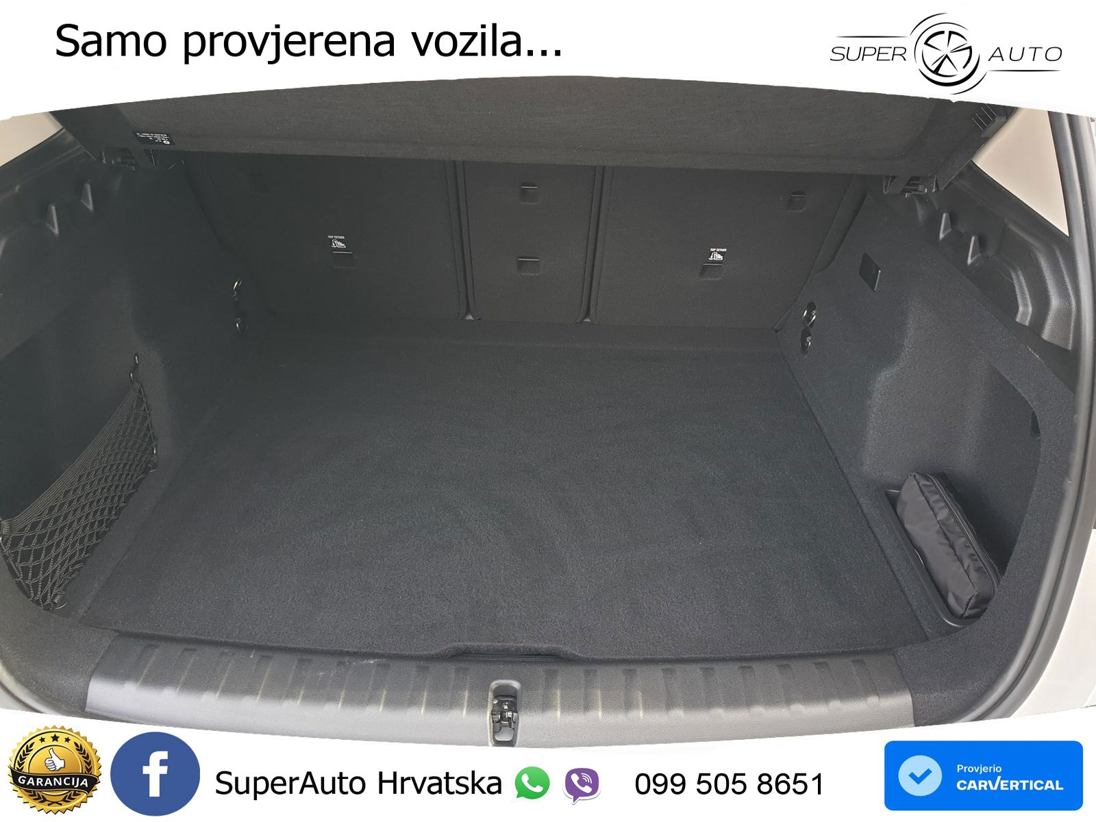 BMW iX1 68 kWh (313 KS) xDrive30