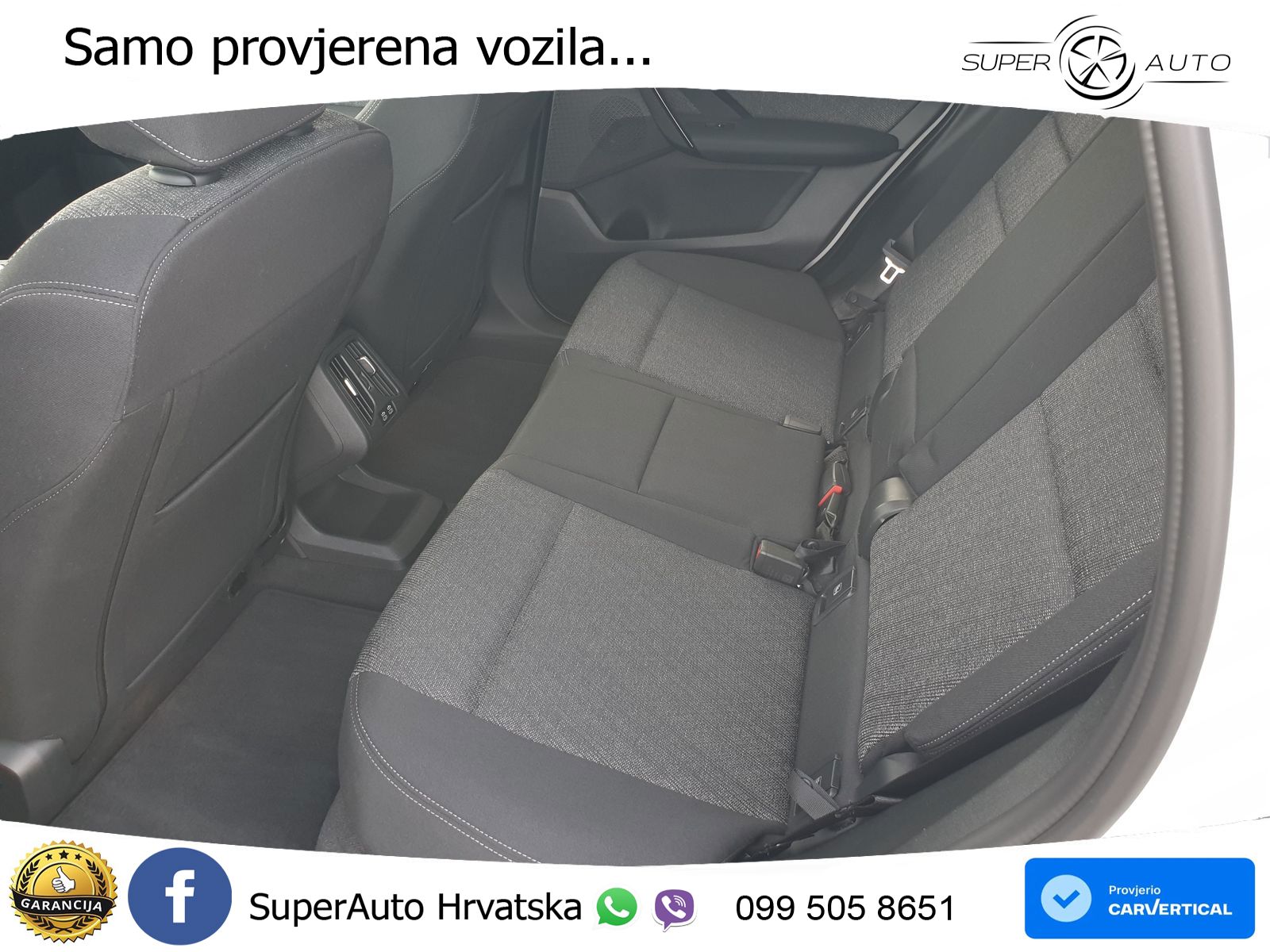 BMW iX1 68 kWh (313 KS) xDrive30