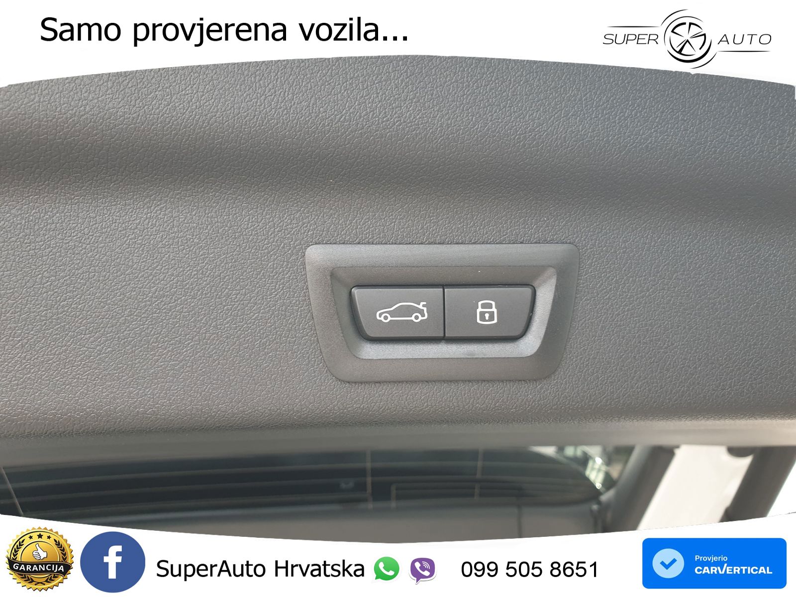 BMW iX1 68 kWh (313 KS) xDrive30