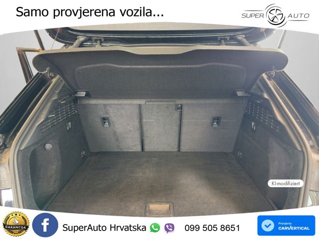Audi RS3 Sedan 2.5 TFSI (400 KS) quattro S tronic