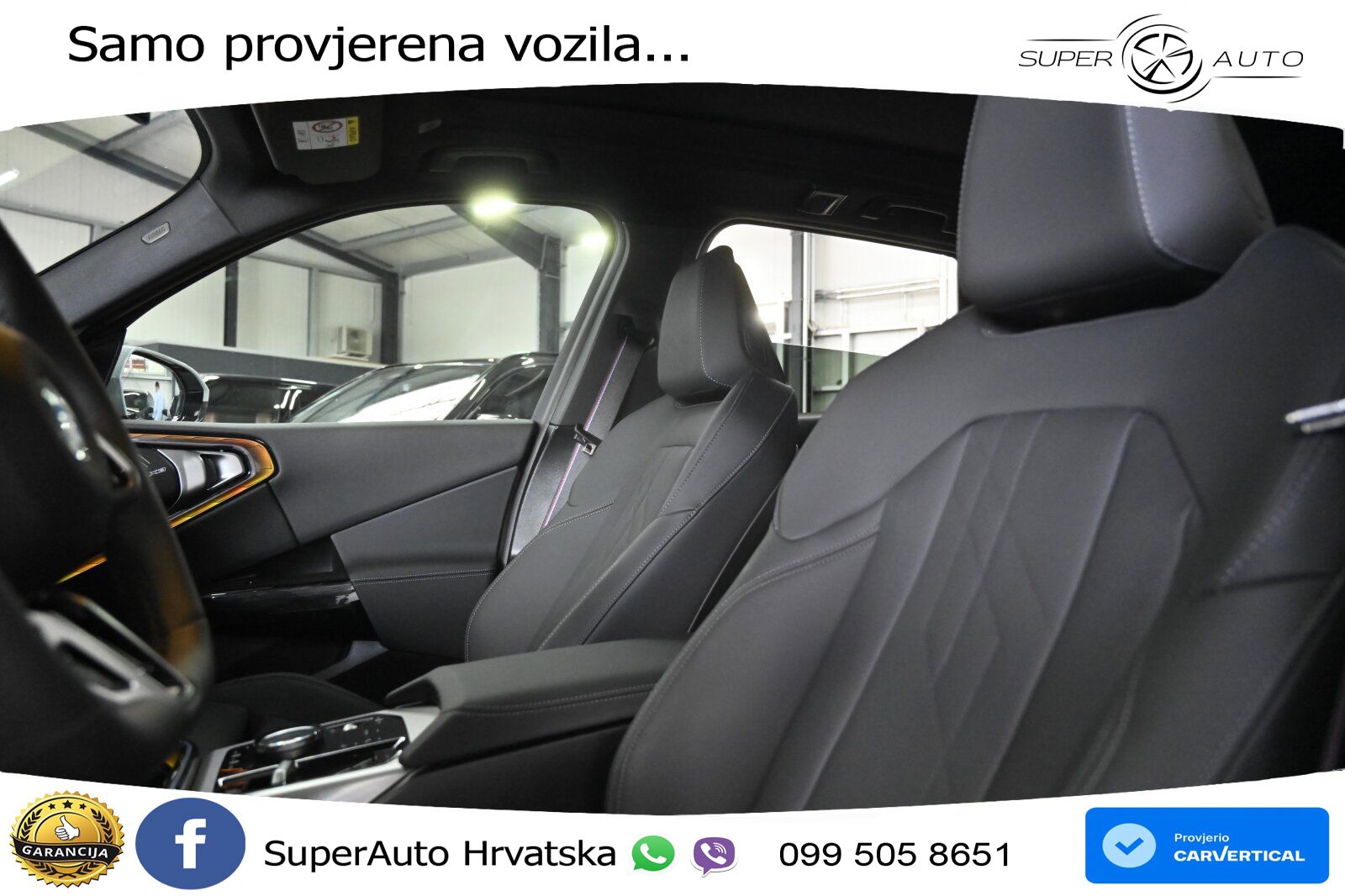 BMW X3 20d xDrive Steptronic M Sport ACC+HEAD+GR SJED+360+PANO