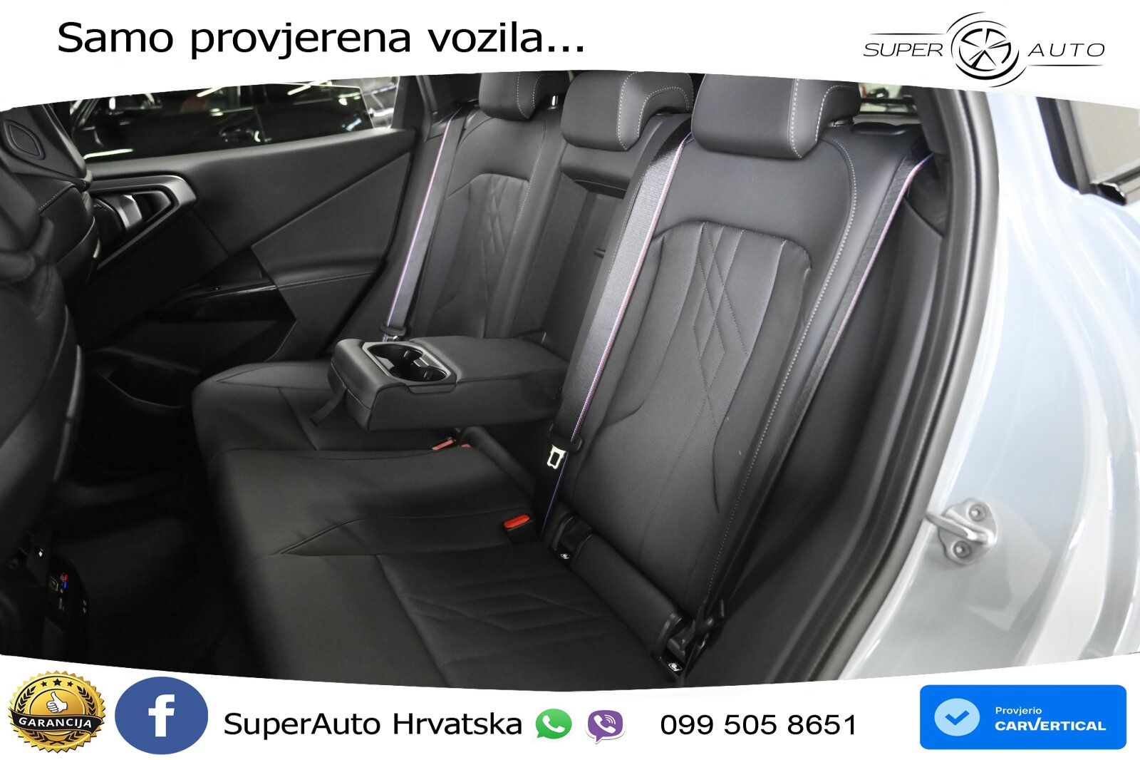 BMW X3 20d xDrive Steptronic M Sport ACC+HEAD+GR SJED+360+PANO