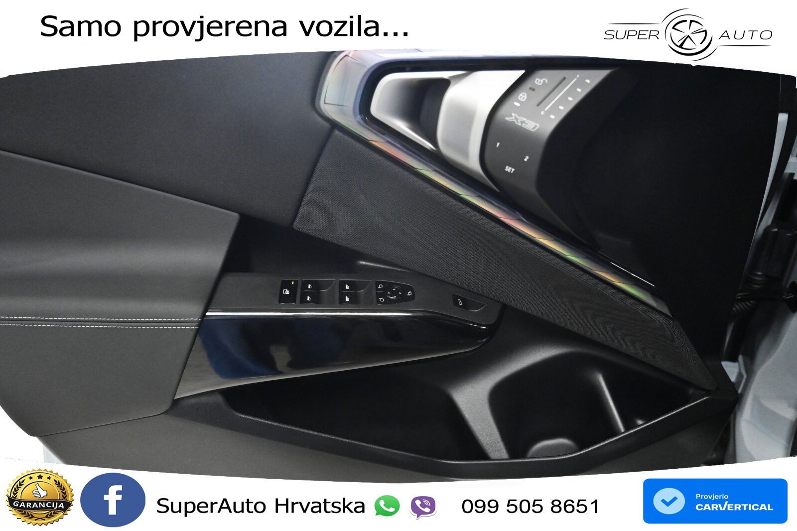 BMW X3 20d xDrive Steptronic M Sport ACC+HEAD+GR SJED+360+PANO
