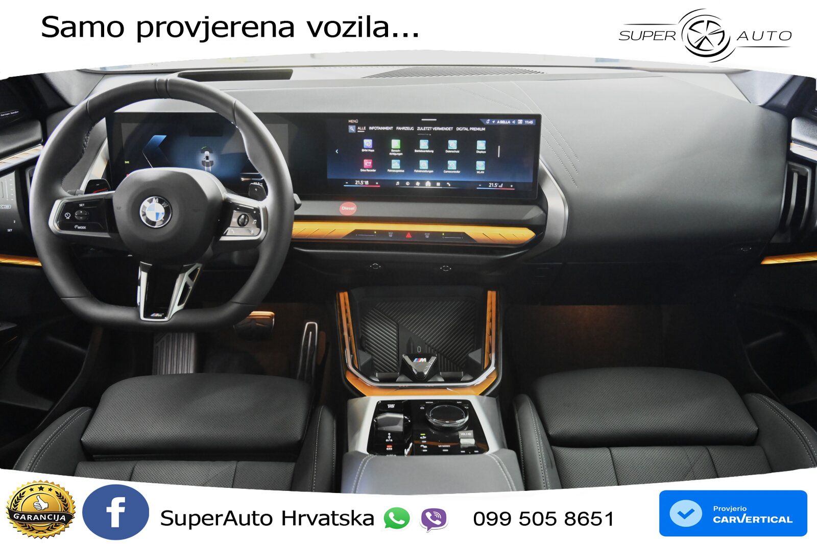 BMW X3 20d xDrive Steptronic M Sport ACC+HEAD+GR SJED+360+PANO