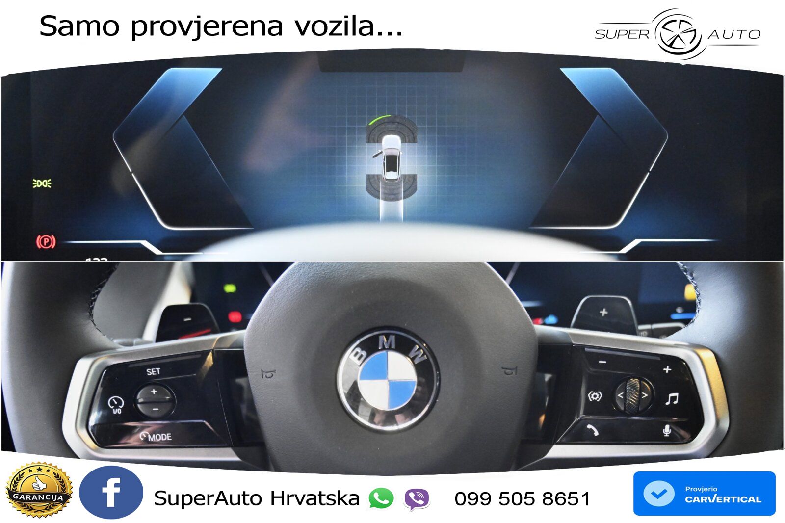 BMW X3 20d xDrive Steptronic M Sport ACC+HEAD+GR SJED+360+PANO