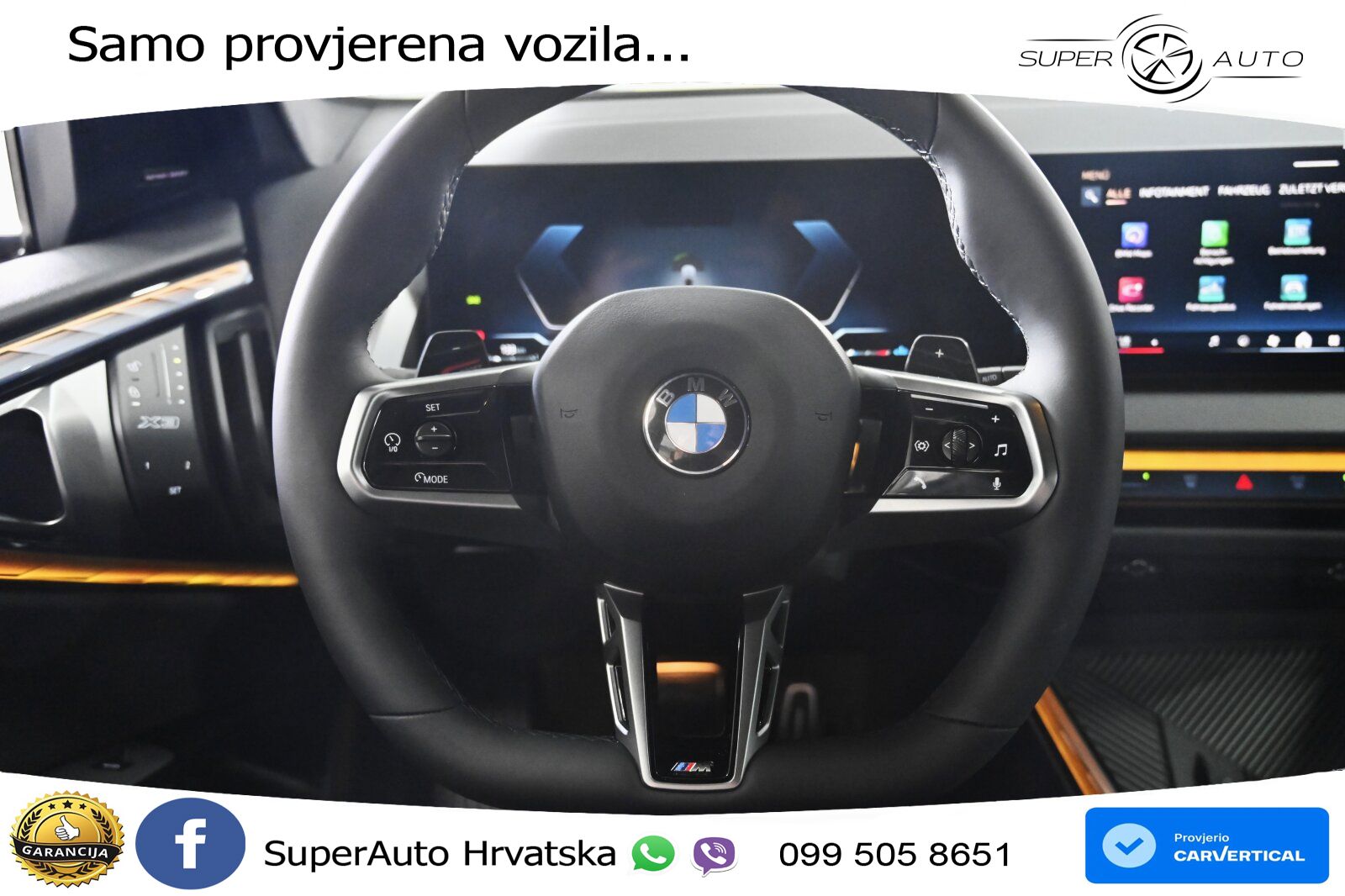 BMW X3 20d xDrive Steptronic M Sport ACC+HEAD+GR SJED+360+PANO