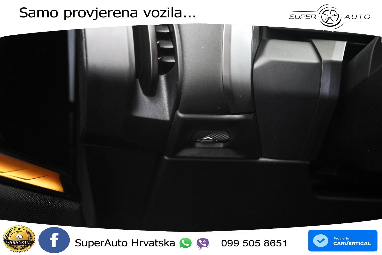 BMW X3 20d xDrive Steptronic M Sport ACC+HEAD+GR SJED+360+PANO
