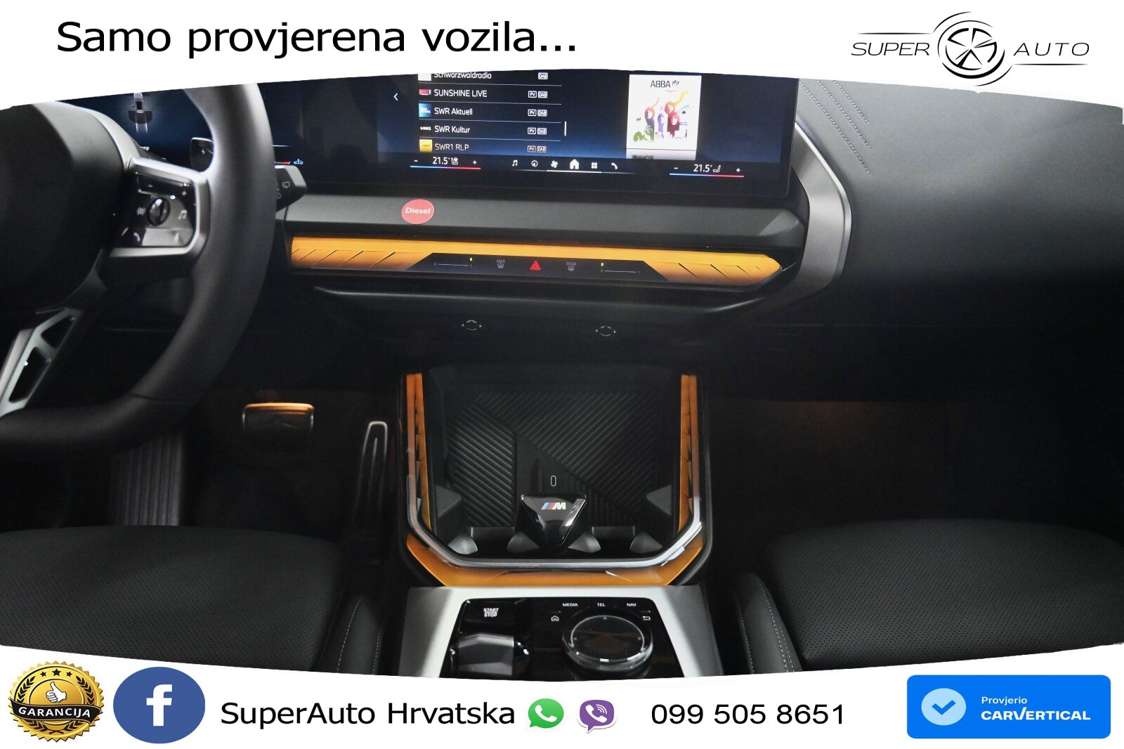 BMW X3 20d xDrive Steptronic M Sport ACC+HEAD+GR SJED+360+PANO