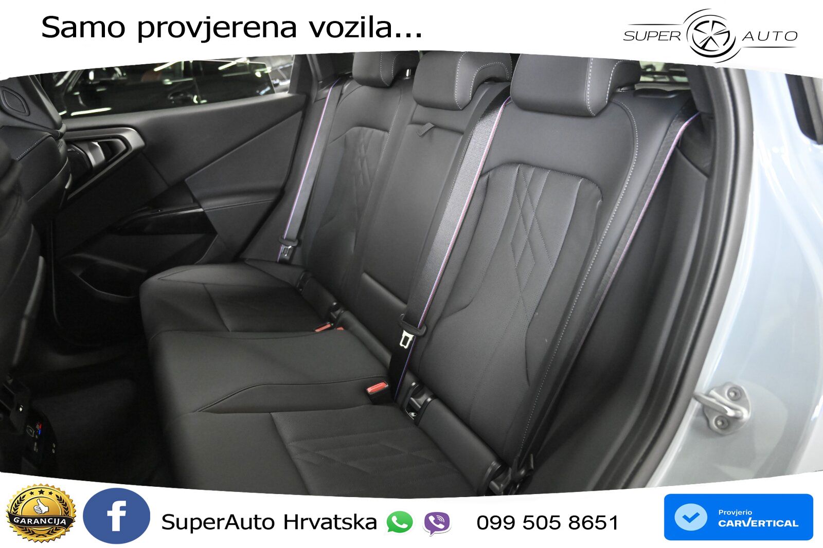 BMW X3 20d xDrive Steptronic M Sport ACC+HEAD+GR SJED+360+PANO