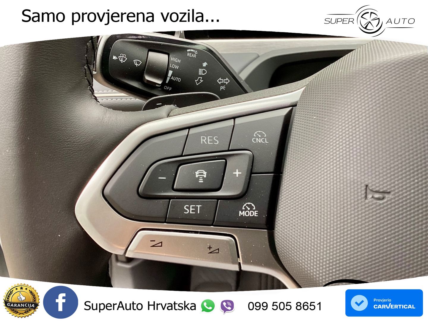 Volkswagen Passat Variant 1.5 TSI (204 KS) eHybrid DSG Elegance LED+GR SJED+ACC
