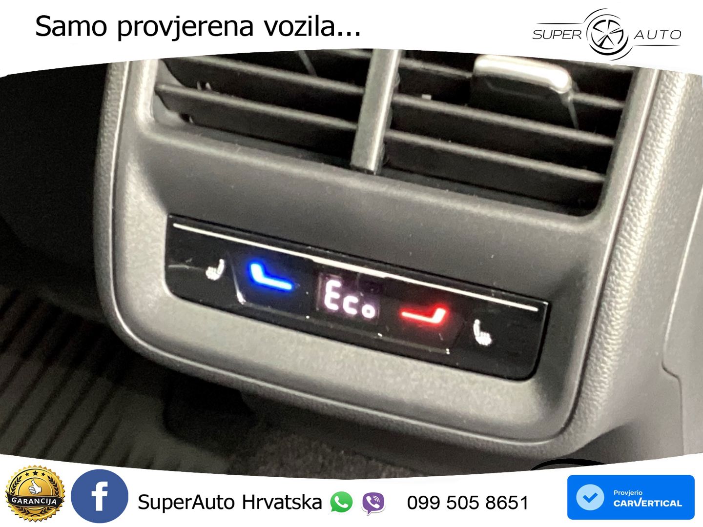 Volkswagen Passat Variant 1.5 TSI (204 KS) eHybrid DSG Elegance LED+GR SJED+ACC