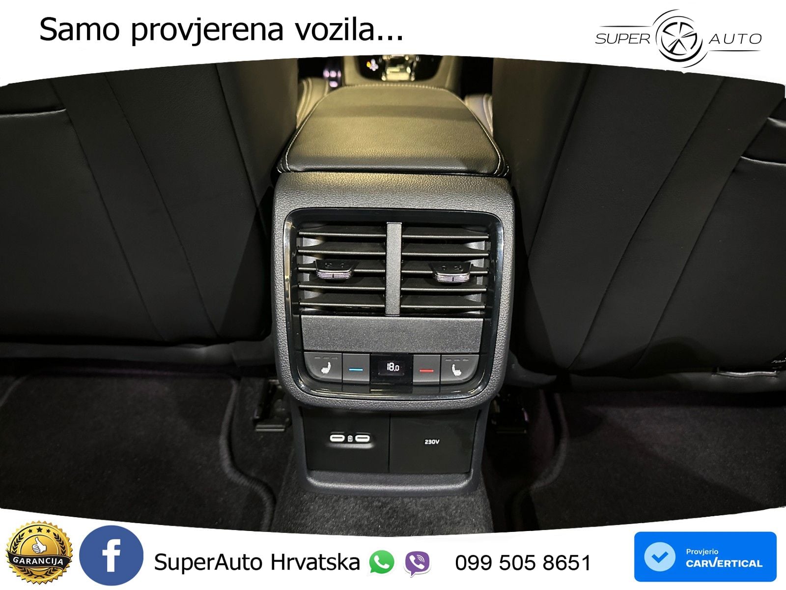 Škoda Octavia Combi RS 2.0 TDI (200 KS) 4x4 DSG LED+GR SJED+ACC