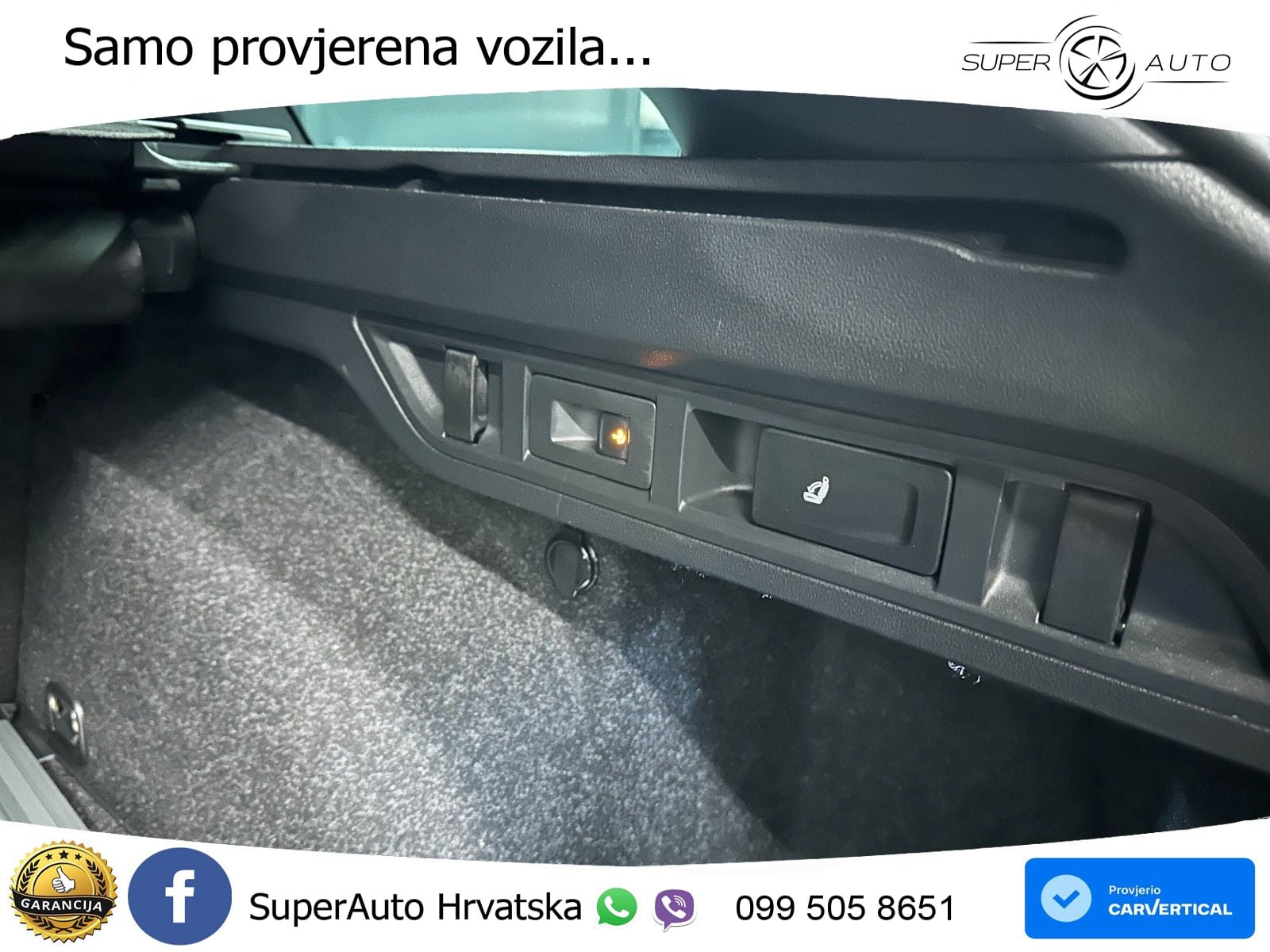 Škoda Octavia Combi RS 2.0 TDI (200 KS) 4x4 DSG LED+GR SJED+ACC