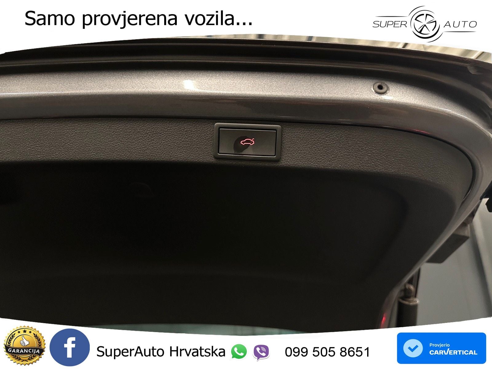 Škoda Octavia Combi RS 2.0 TDI (200 KS) 4x4 DSG LED+GR SJED+ACC