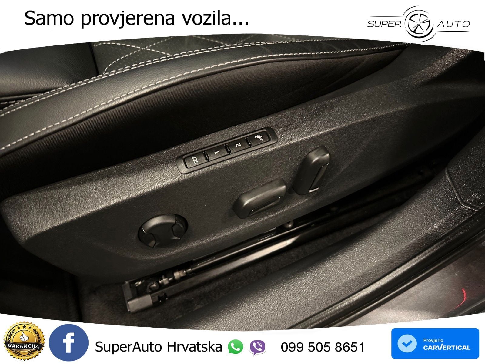 Škoda Octavia Combi RS 2.0 TDI (200 KS) 4x4 DSG LED+GR SJED+ACC