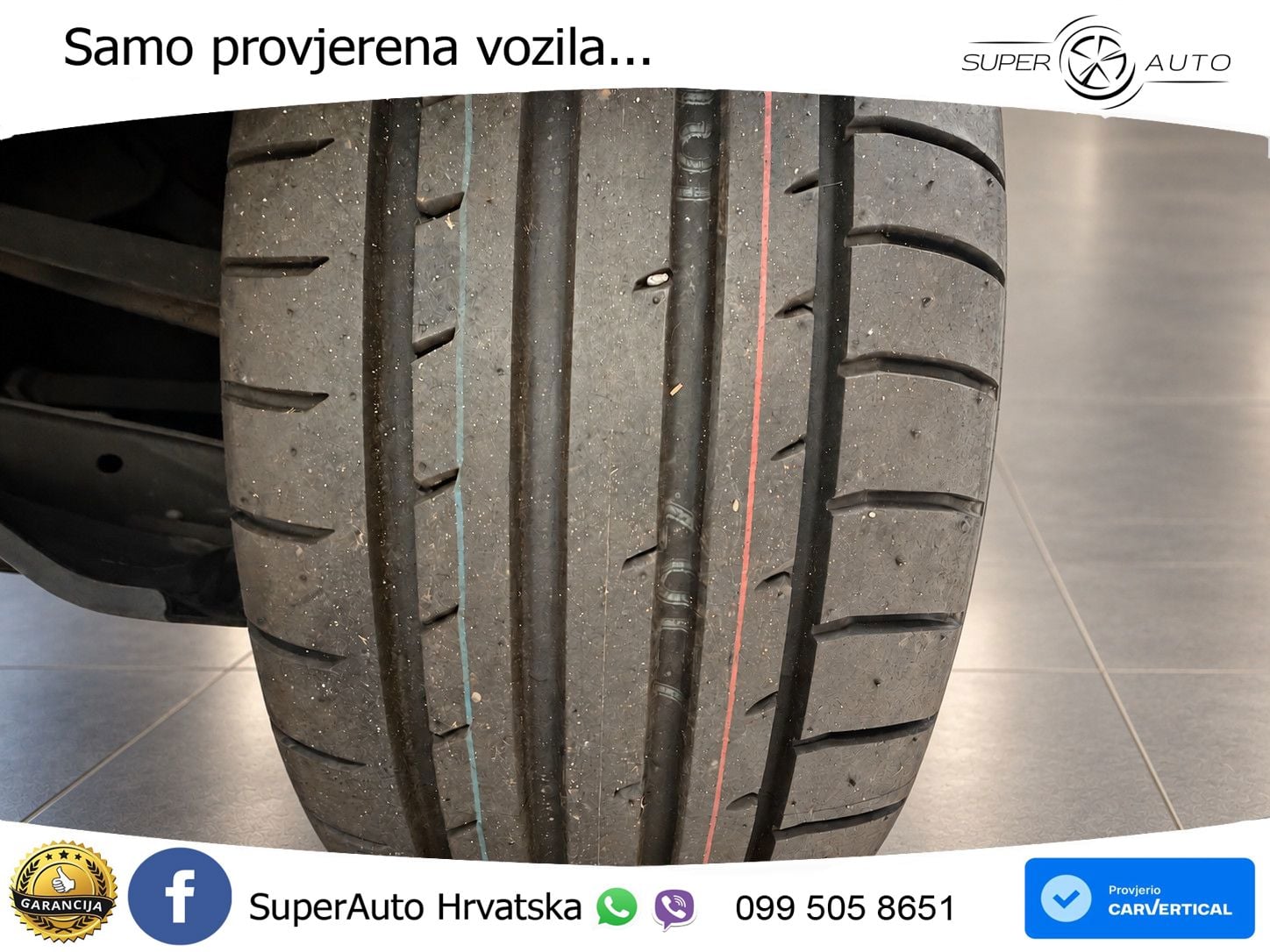 Mazda CX-60 2.5 e-Skyactiv (328 KS) AWD Automatic LED+GR SJED+ACC