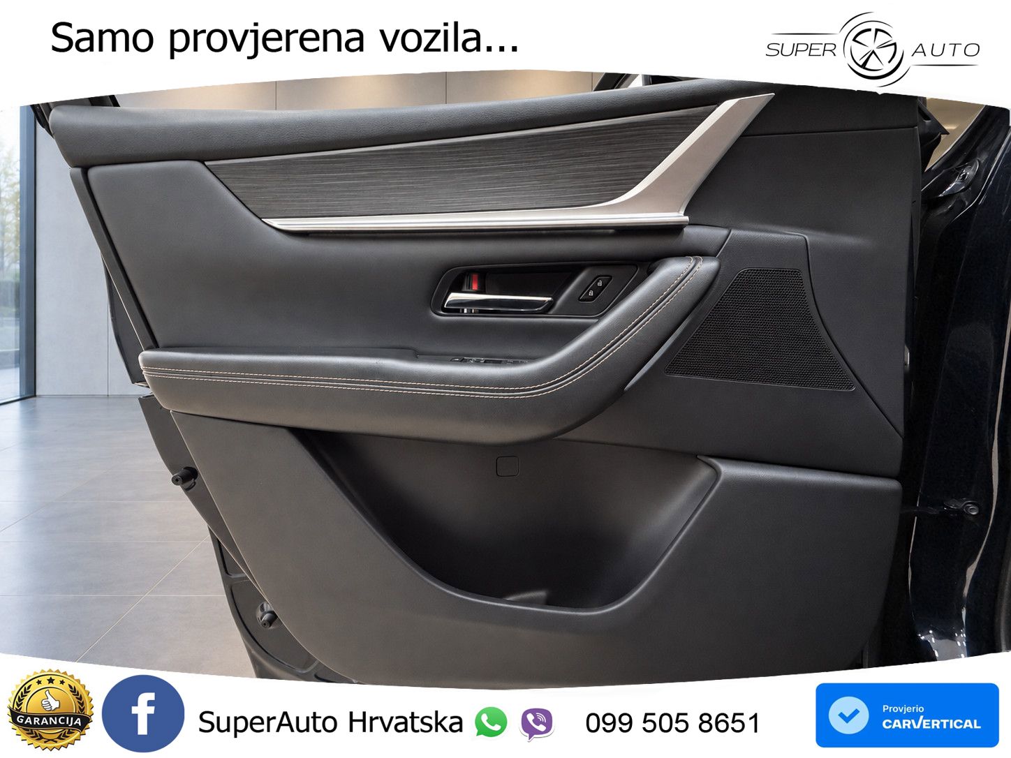 Mazda CX-60 2.5 e-Skyactiv (328 KS) AWD Automatic LED+GR SJED+ACC