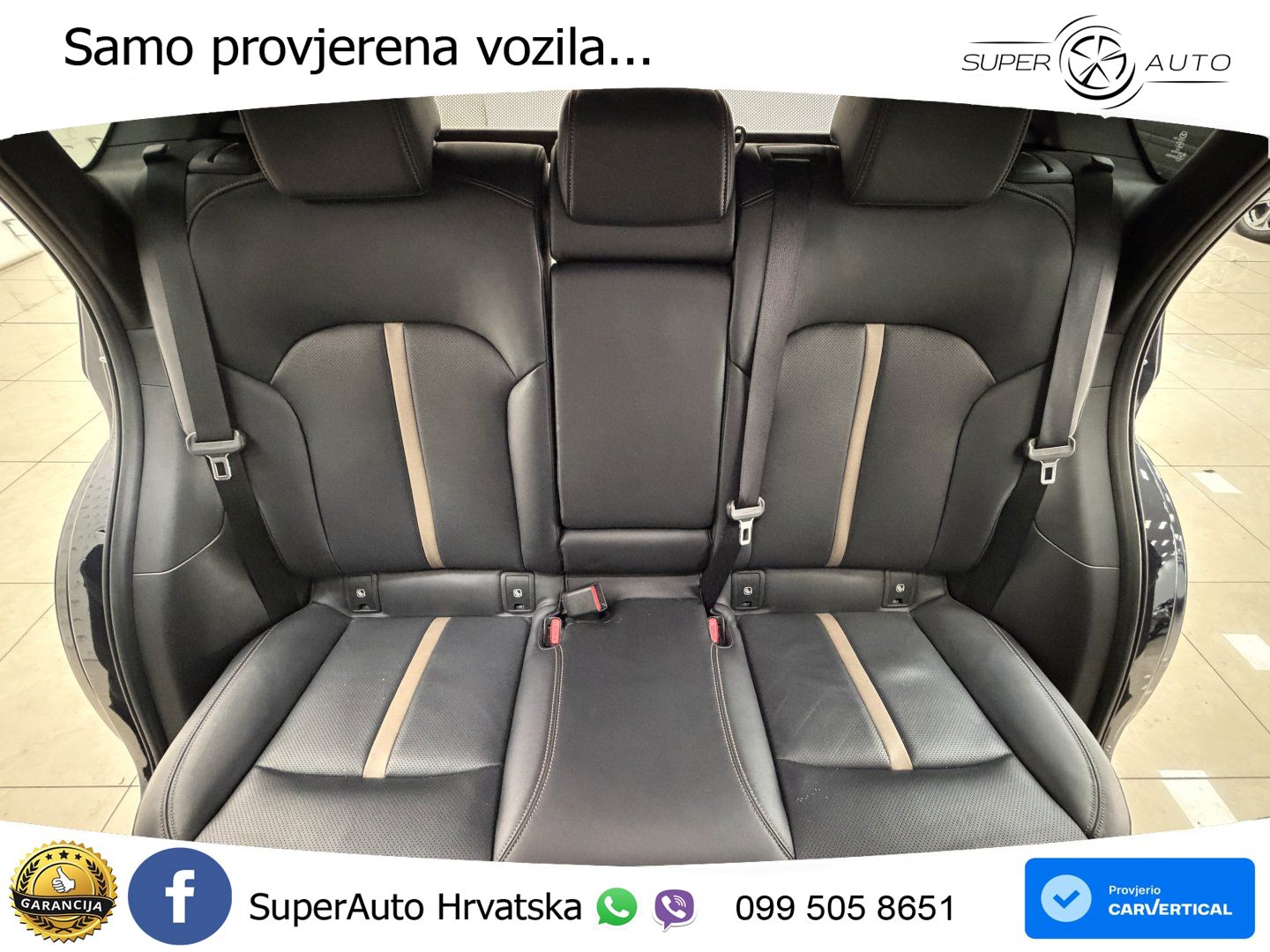 Mazda CX-60 2.5 e-Skyactiv (328 KS) AWD Automatic LED+GR SJED+ACC