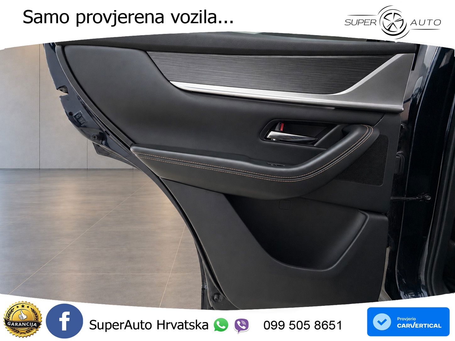 Mazda CX-60 2.5 e-Skyactiv (328 KS) AWD Automatic LED+GR SJED+ACC