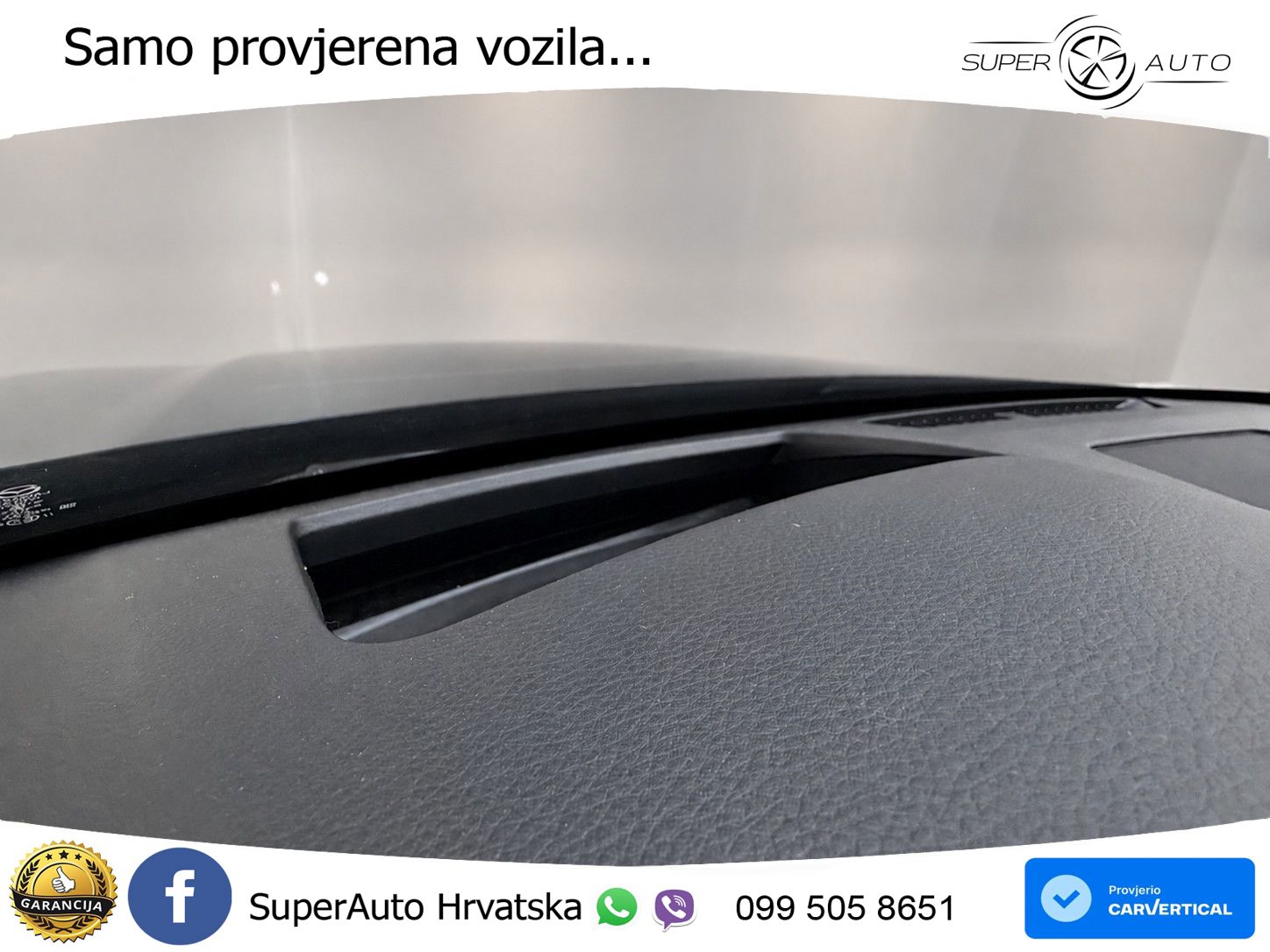 Mazda CX-60 2.5 e-Skyactiv (328 KS) AWD Automatic LED+GR SJED+ACC