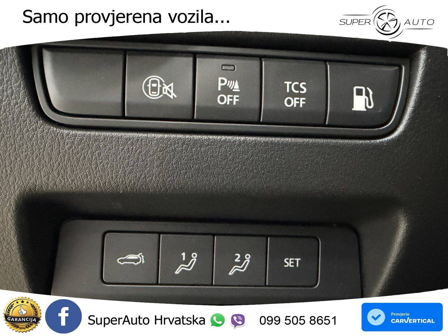 Mazda CX-60 2.5 e-Skyactiv (328 KS) AWD Automatic LED+GR SJED+ACC