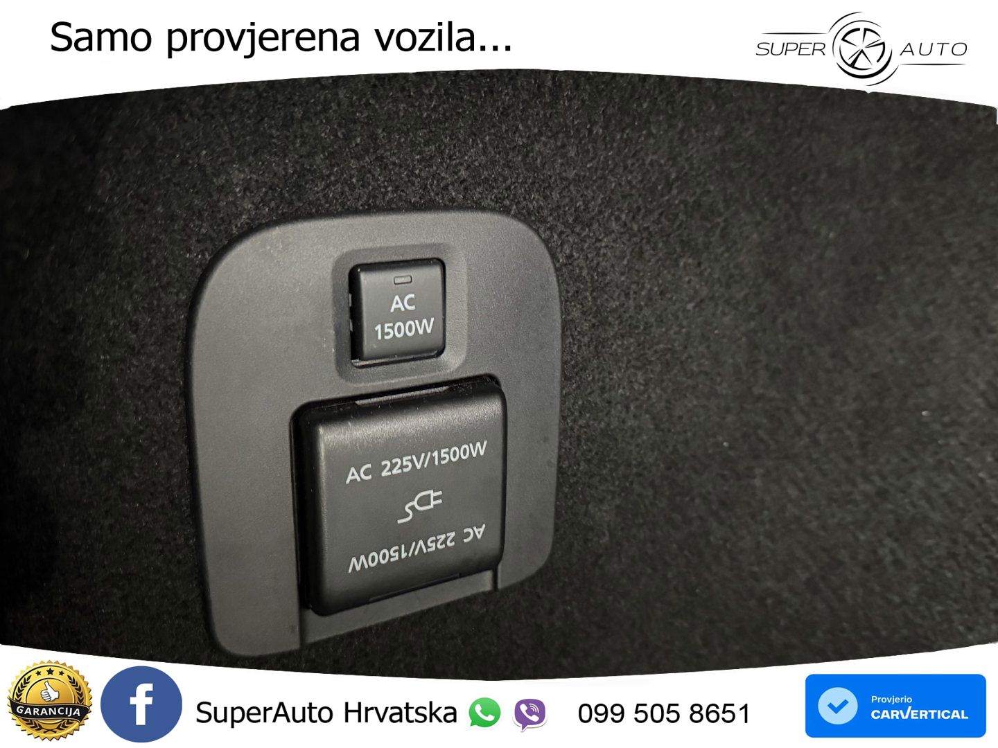 Mazda CX-60 2.5 e-Skyactiv (328 KS) AWD Automatic LED+GR SJED+ACC
