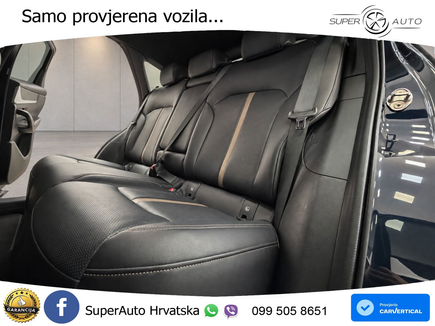 Mazda CX-60 2.5 e-Skyactiv (328 KS) AWD Automatic LED+GR SJED+ACC